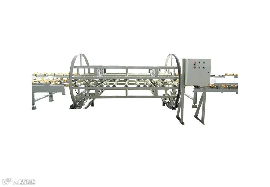 sdr5.jpg