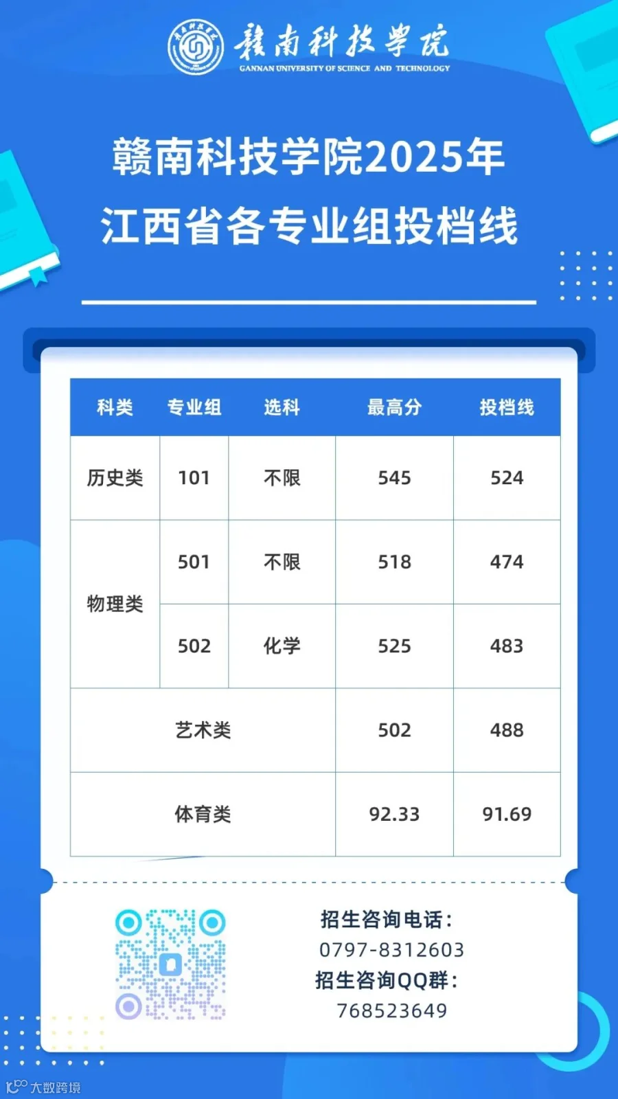 录取6.jpg
