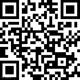 qr-shorturl-job-140171.png