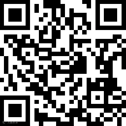 qr-shorturl-job-164181.png