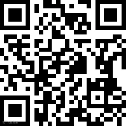 qr-shorturl-job-158307.png