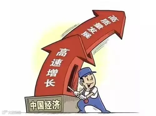 98847707.jpg