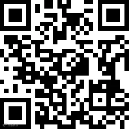 qr-shorturl-job-102045.png
