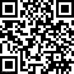 qr-shorturl-job-165142.png