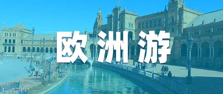 微信图片_20250606140519.jpg