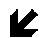 http://mmbiz.qpic.cn/mmbiz/CItRLtZlHnCpA2KVh2YezSURYGTsJcHE17jyY6KvxePs2mJW8LH58BAICrtPFct5OlgmqNrdQsvLtLTYkJts1g/0?wx_fmt=gif