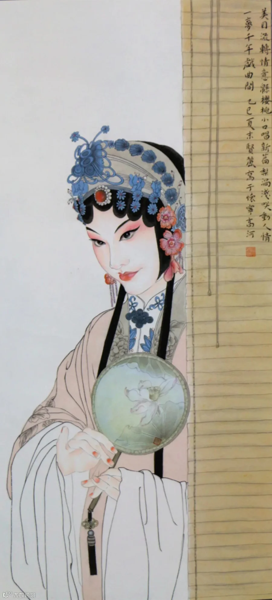 图片
