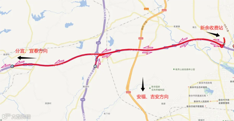 图片14.png