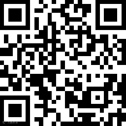qr-shorturl-job-151916.png