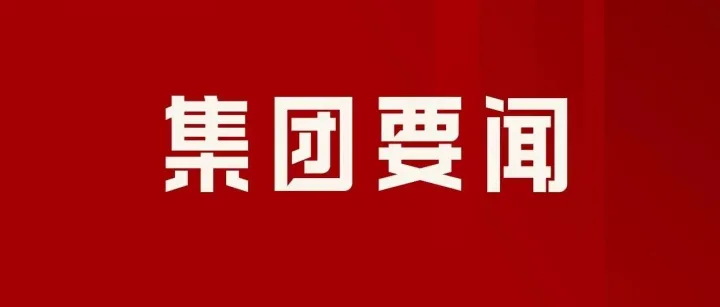 集团领导开展二季度包保督导并重点调研在肥物流项目