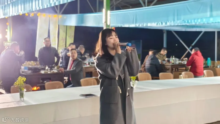 微信图片_20250401132047.jpg