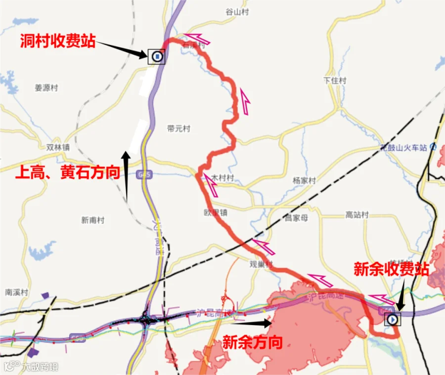 图片22.png