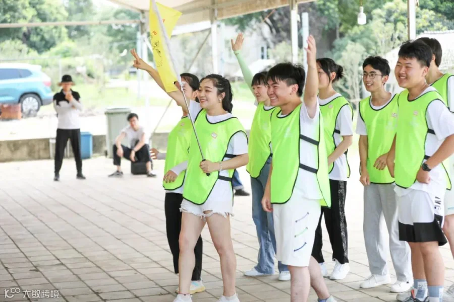 夏令营8150.jpg
