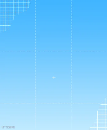 微信图片_20250430161607.png