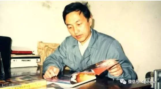 QQ截图20170315093833.png