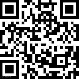 qr-shorturl-job-164819.png