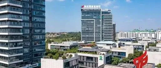 广东深更时分传来重大捷报！谁能想到，清远竟然把高新科技构想正式转为了量产产品？