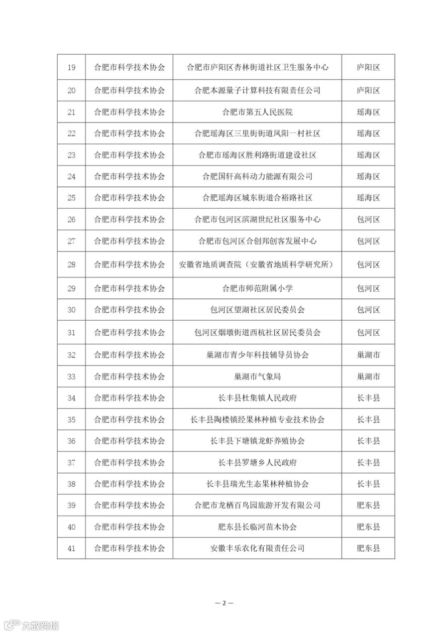 附件_page-0002.jpg