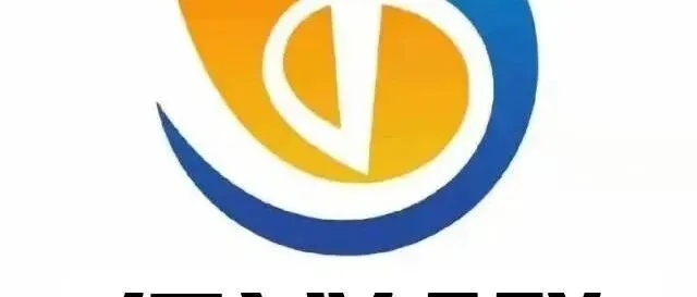 备用公众号