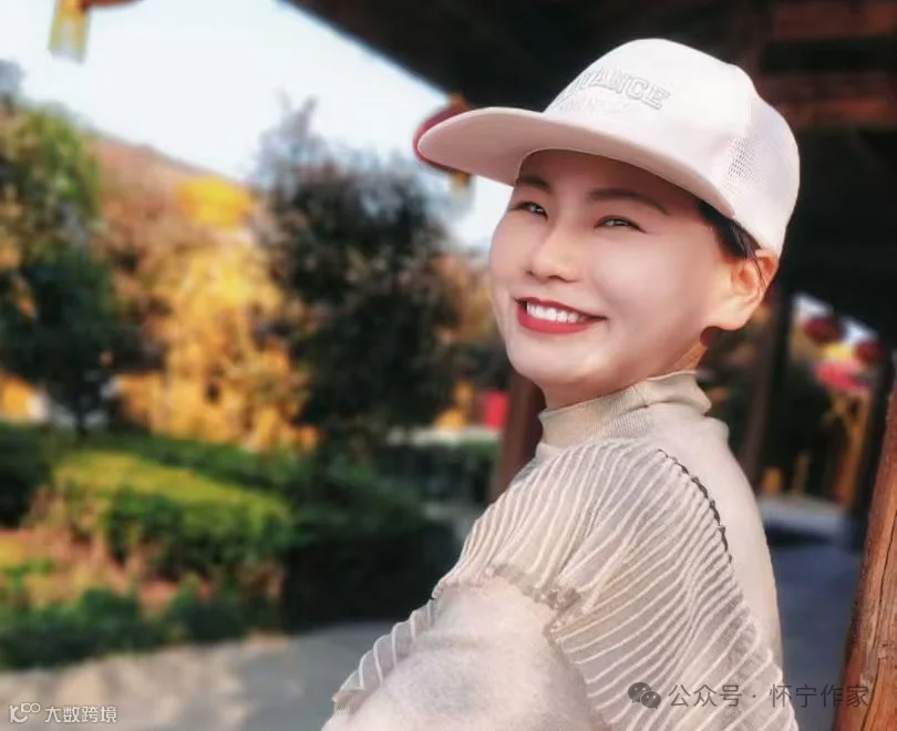 微信图片_20251118103114_86_121.jpg