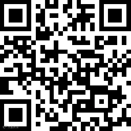 qr-shorturl-job-164746.png