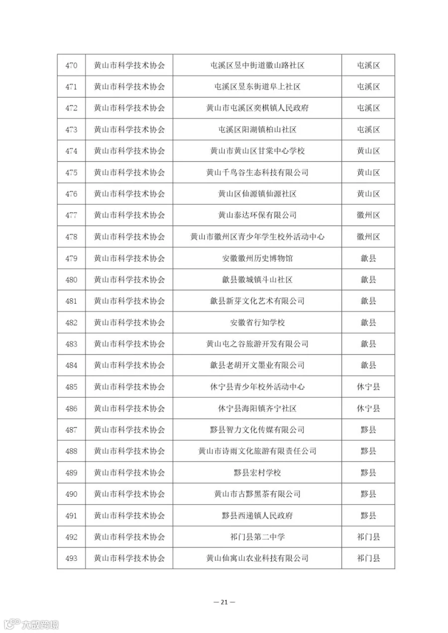 附件_page-0021.jpg