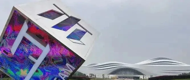 廊坊沧州<em>承德</em>谁是新贵