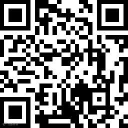 qr-shorturl-job-104188.png