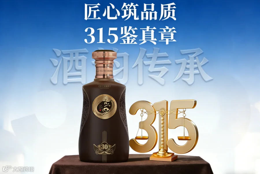 新对话.png