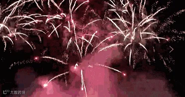 2f0adf4f4bd5ab23233ab1591234f5f4.jpg
