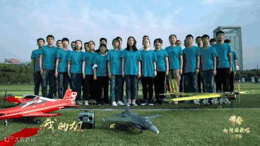 20190605220438.gif