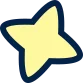 66.png