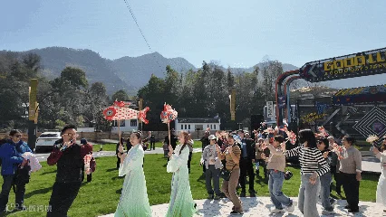 5月22日.gif