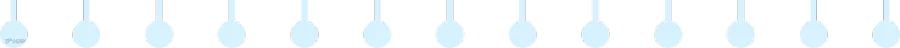 pusher-07.png