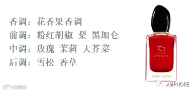 微信截图_20191103235620.png