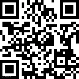 qr-shorturl-job-164390.png