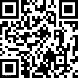 qr-shorturl-job-164713.png