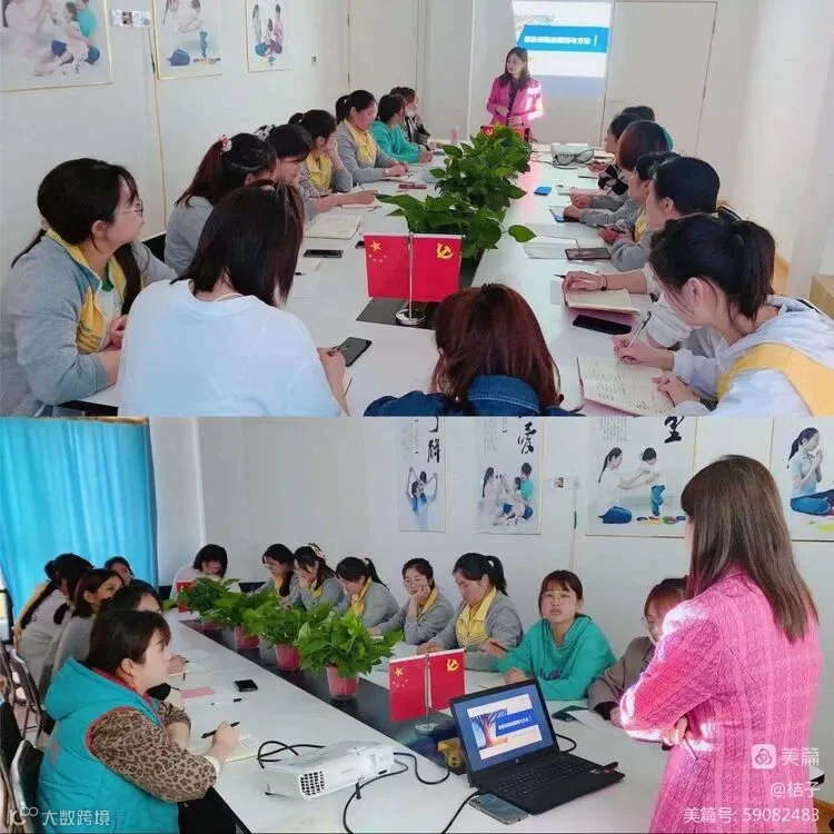 微信图片_20220714165926.jpg
