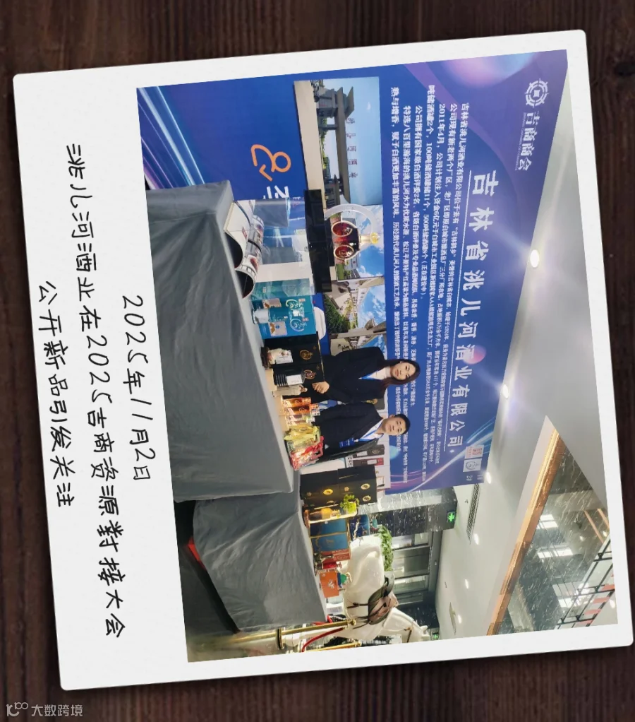 稿定设计-10.png