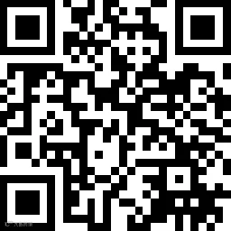 qr-shorturl-job-164197.png