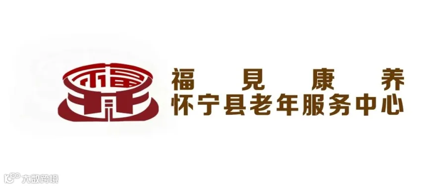 微信图片_20230303094953.jpg