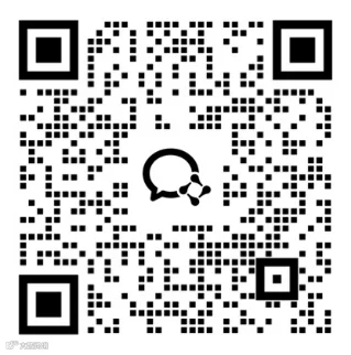 18624435-bacc-4da8-9f51-b64bb8315e4f.png