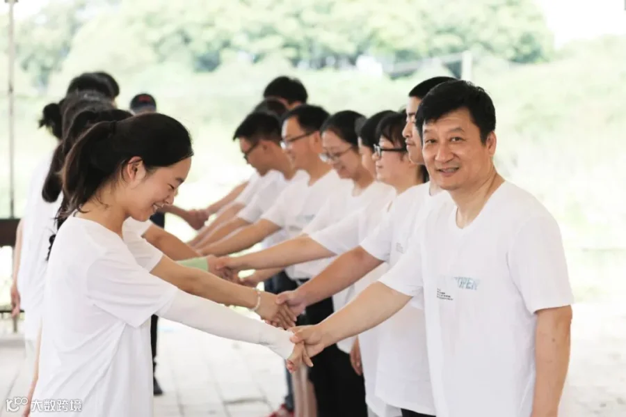 夏令营8111.jpg