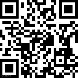 qr-shorturl-job-164661.png