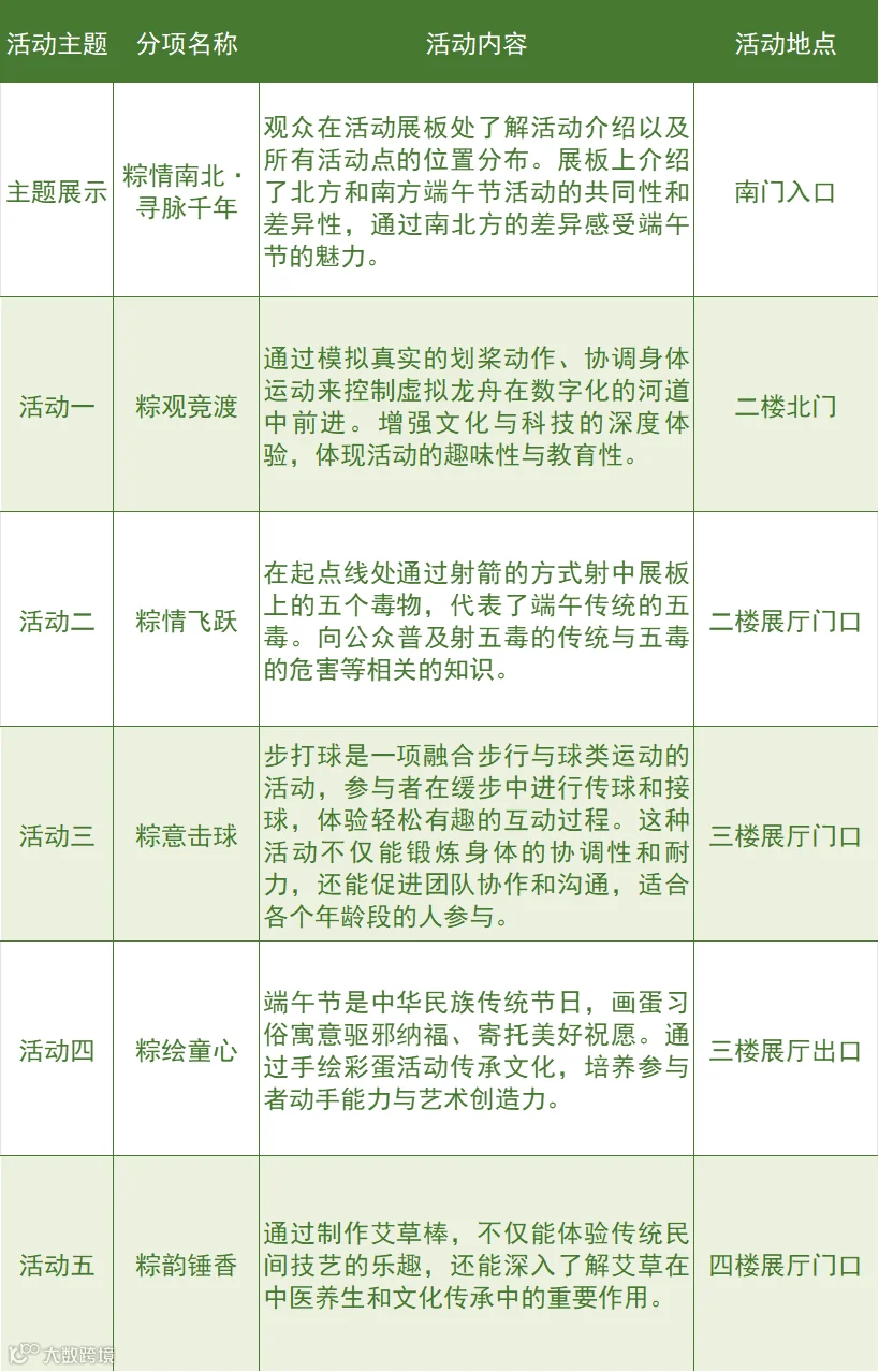 9e602771e56fb69422a6903ce9bdfaf2.png