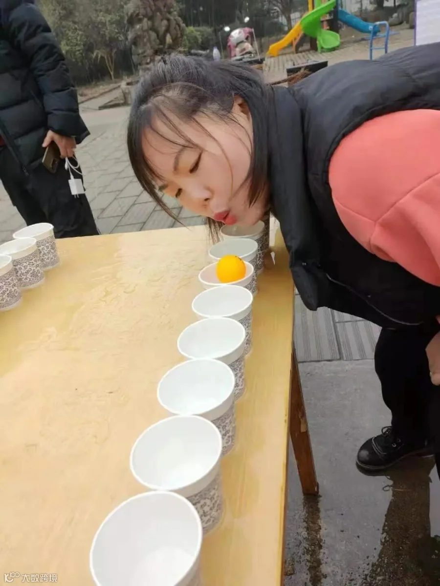 1608010640602089.jpg