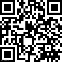 qr-shorturl-job-114786.png