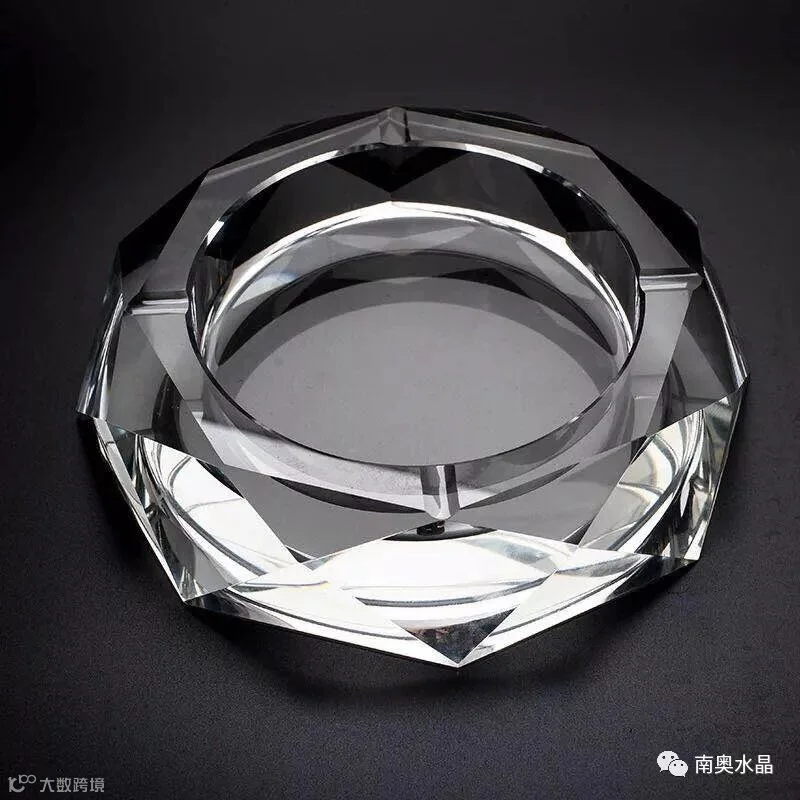 微信图片_20180509162923.jpg