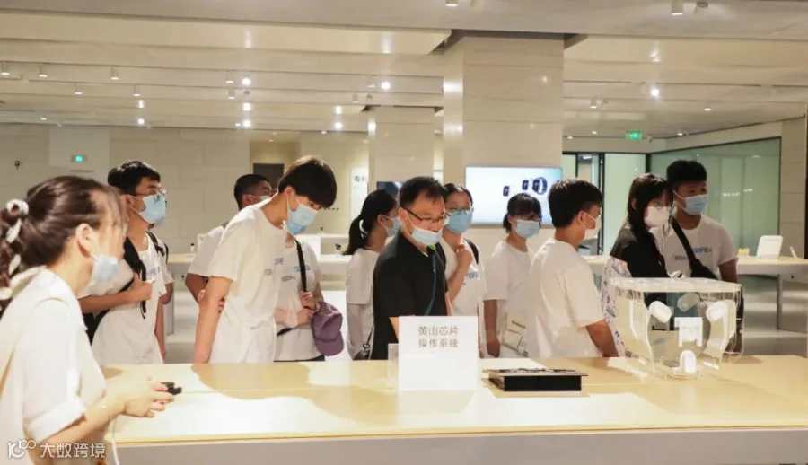 夏令营8597.jpg