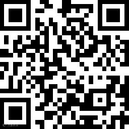 qr-shorturl-job-160949.png